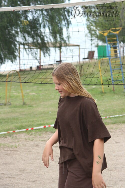 IMG_7785
